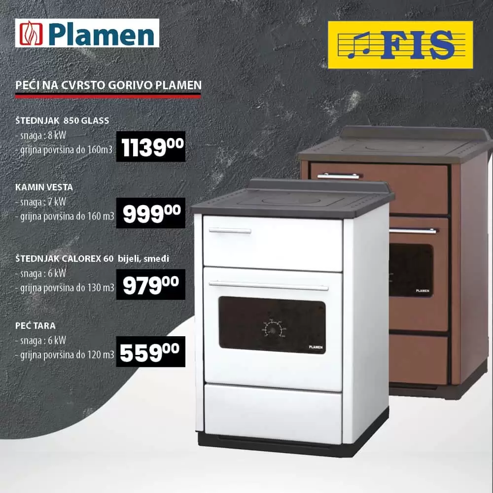 peci na cvrsto gorivom peci na cvrsto gorivo cijena
