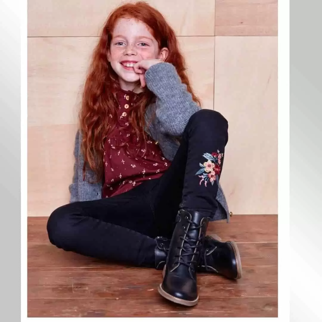 obuca, djecija obuca, azel france, azwl france sarajevo, azel france katalog, azel france esprit