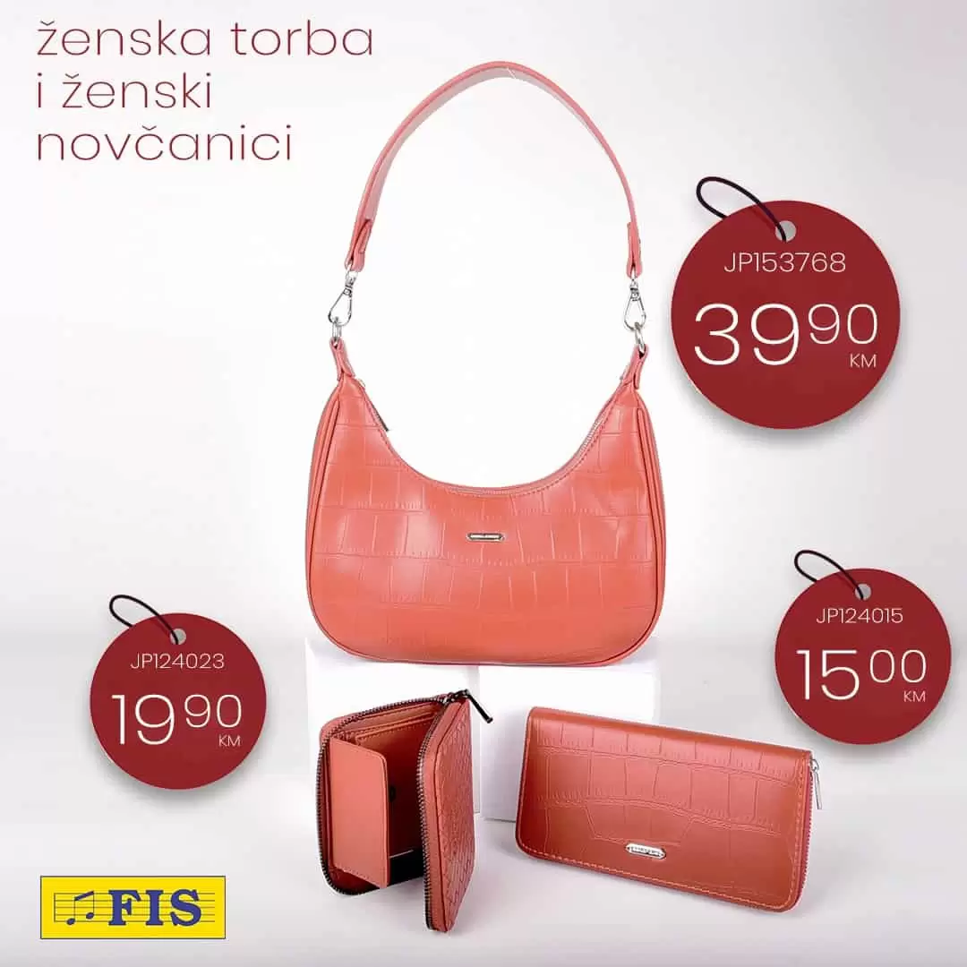 zenska torba. zenski novcanik, novcanik,. torba. narandzasta toorba. torba boje breskve. 