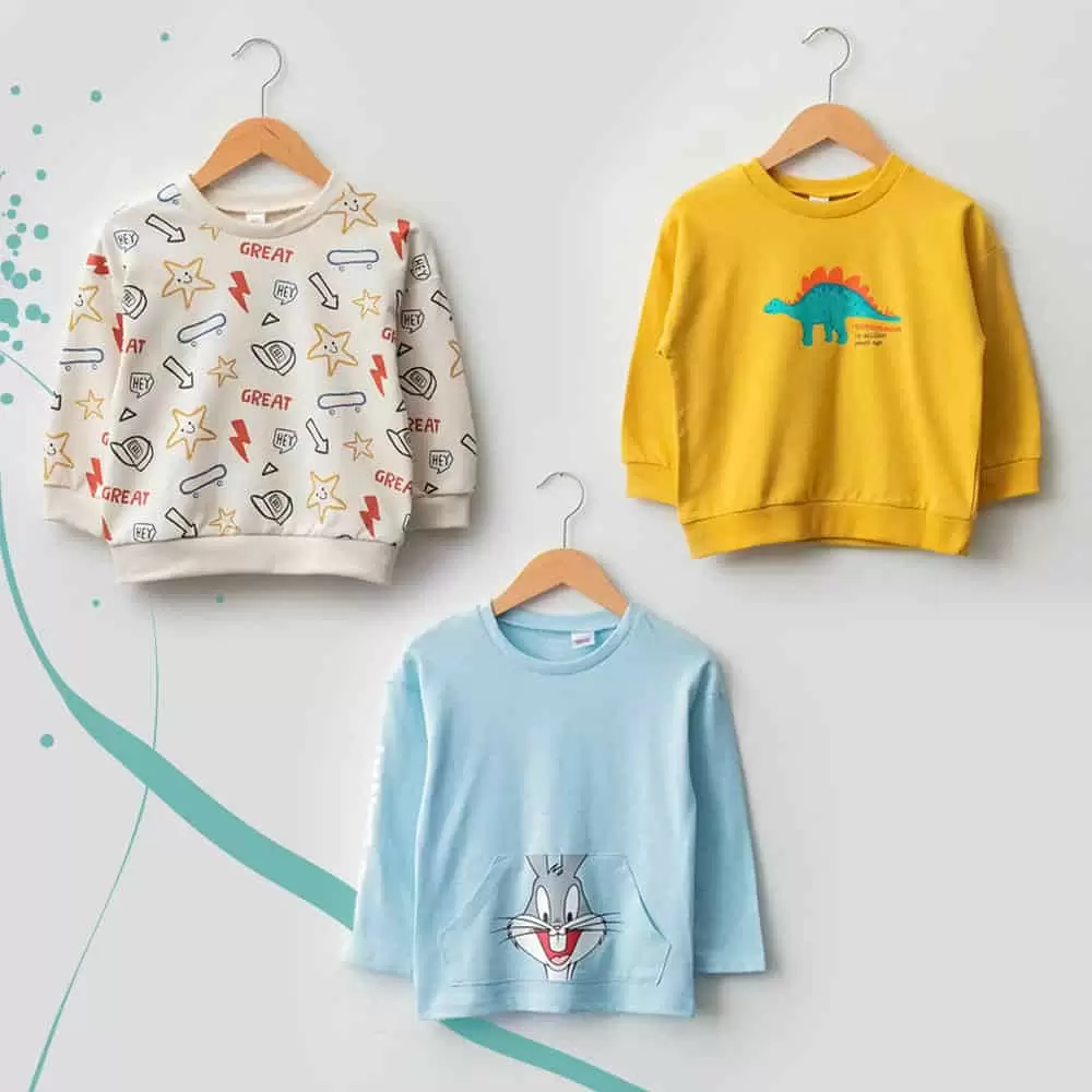 lc waikiki djeca, lc waikiki djecija odjeca, lc waikiki odjeca, lc waikiki bih, lc waikiki sarajevo