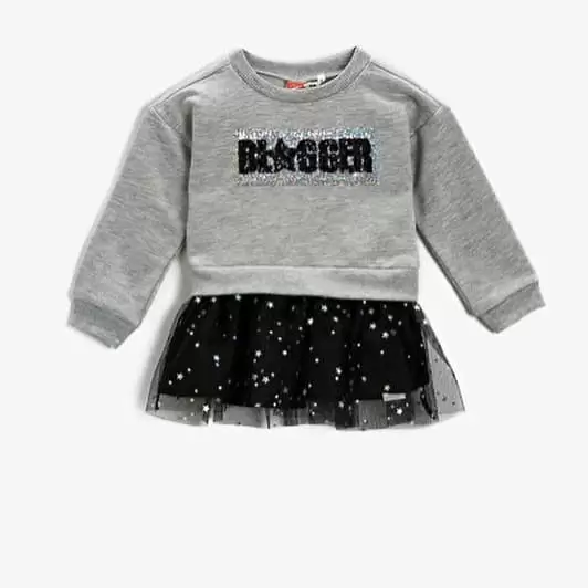 haljinica za djevojcice