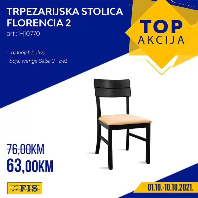 trpezarijska stolica, moderan trpezarijska stolica, 