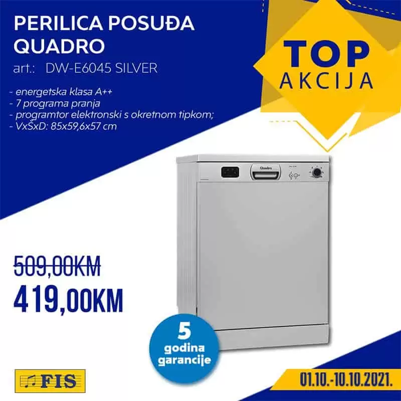 perilica posudja, masina za sudje