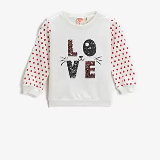 majica za djevojcicee