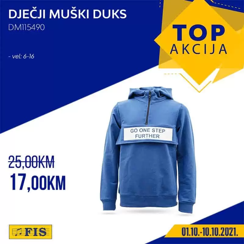 djeciji muski duks, djecije muske dukserice