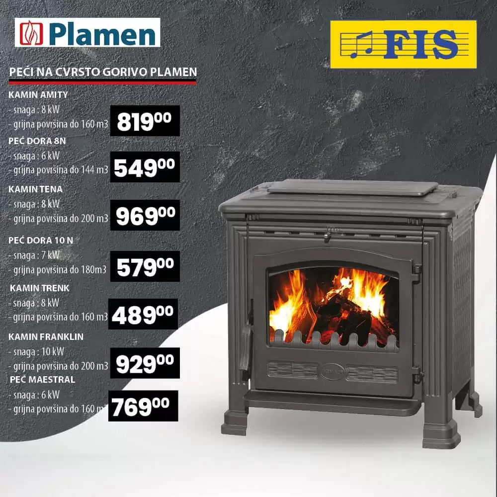 pec na cvrsto gorivo plamen, kamin, pec, kamin z agrijanje, kamin cijena, kamin fis