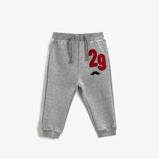 djecija trenerka, trenerkica za djecu