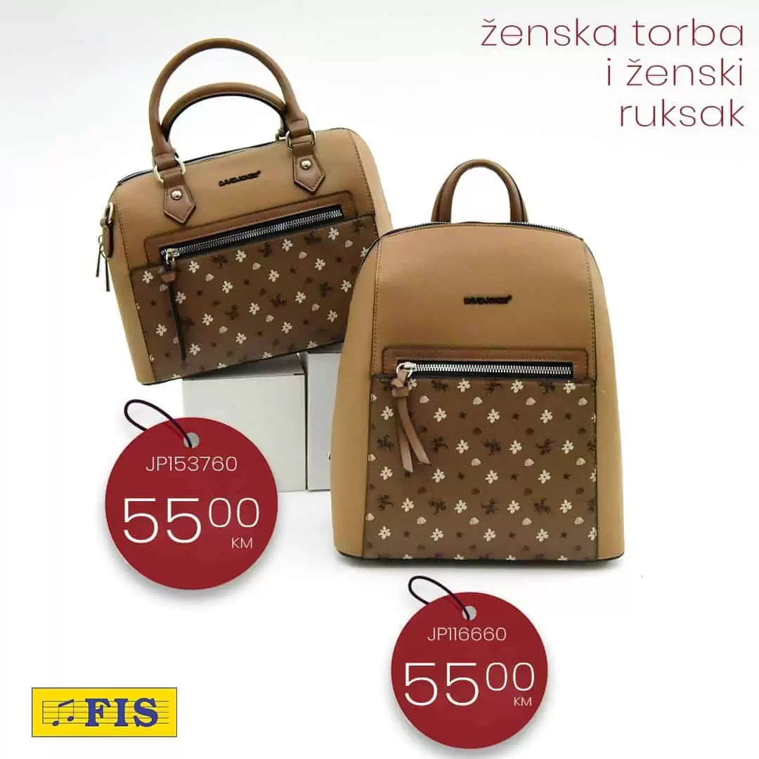 ruksak, zenski ruksak, fis ruksak