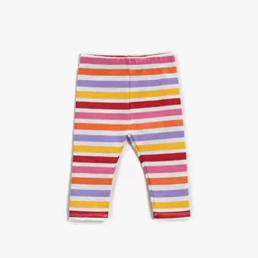 koton djeca, koton, koton scc, koton djecija odjeca