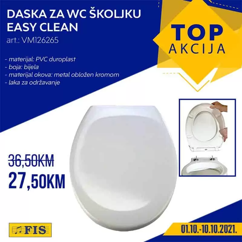 daska za wc skoljku, poklopci za wc solju