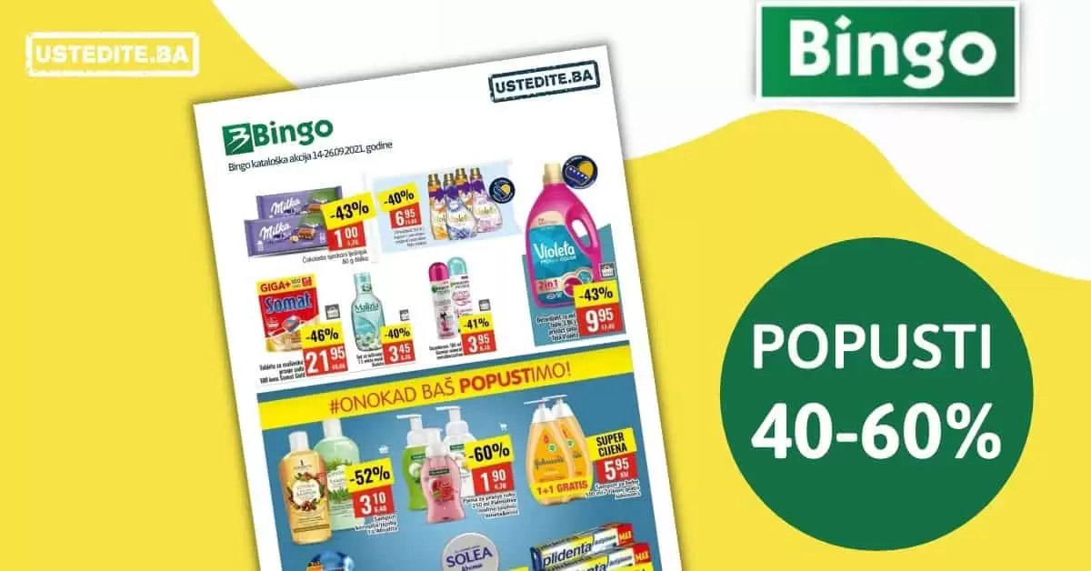 teta violeta, violeta deterdzent, milka cokolada, somat tablete