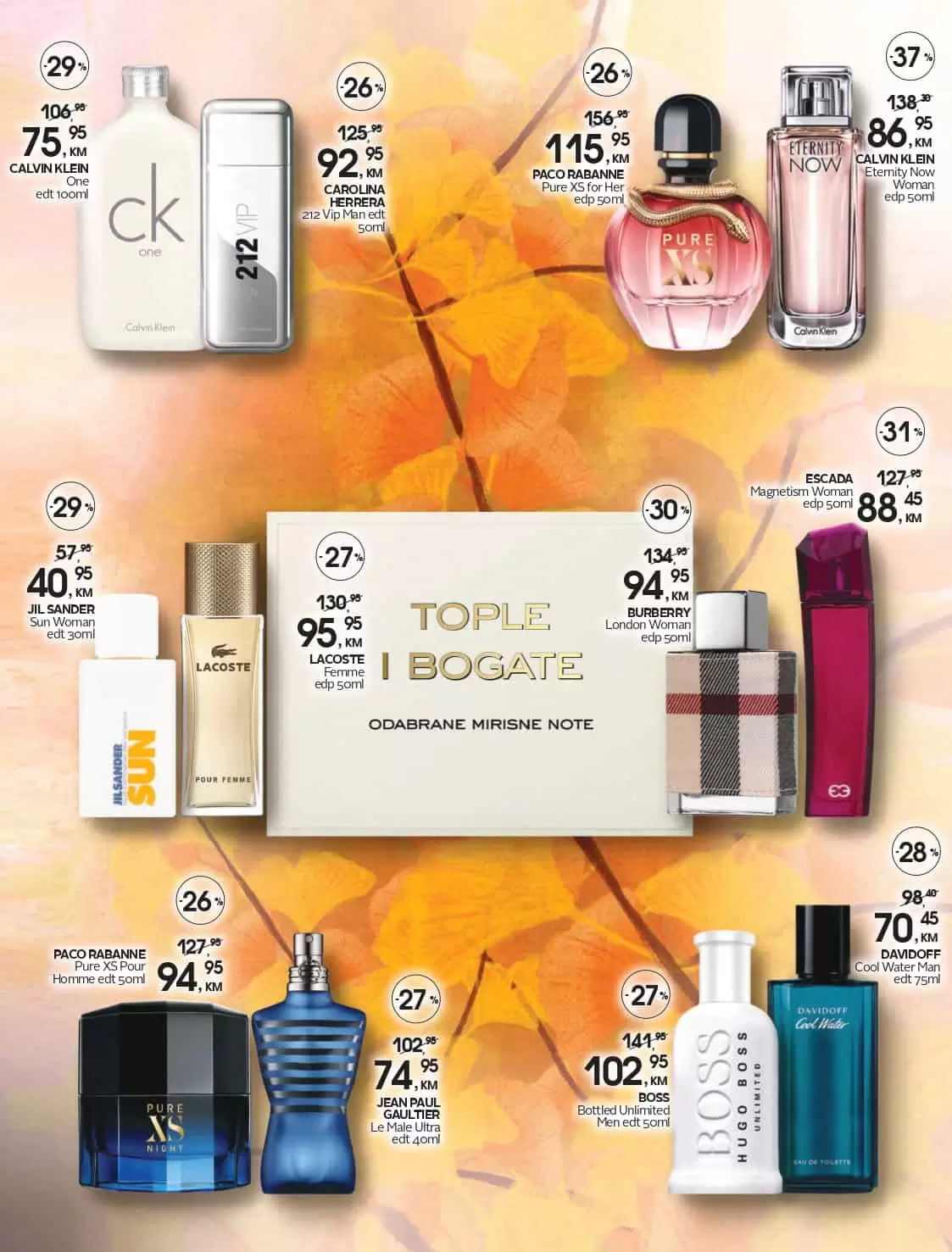 JEAN MARC Blue caffe ženski edt 50ml, JEAN MARC Blue caffe ženski edt 50ml, JEAN MARC Blue caffe ženski edt 50ml