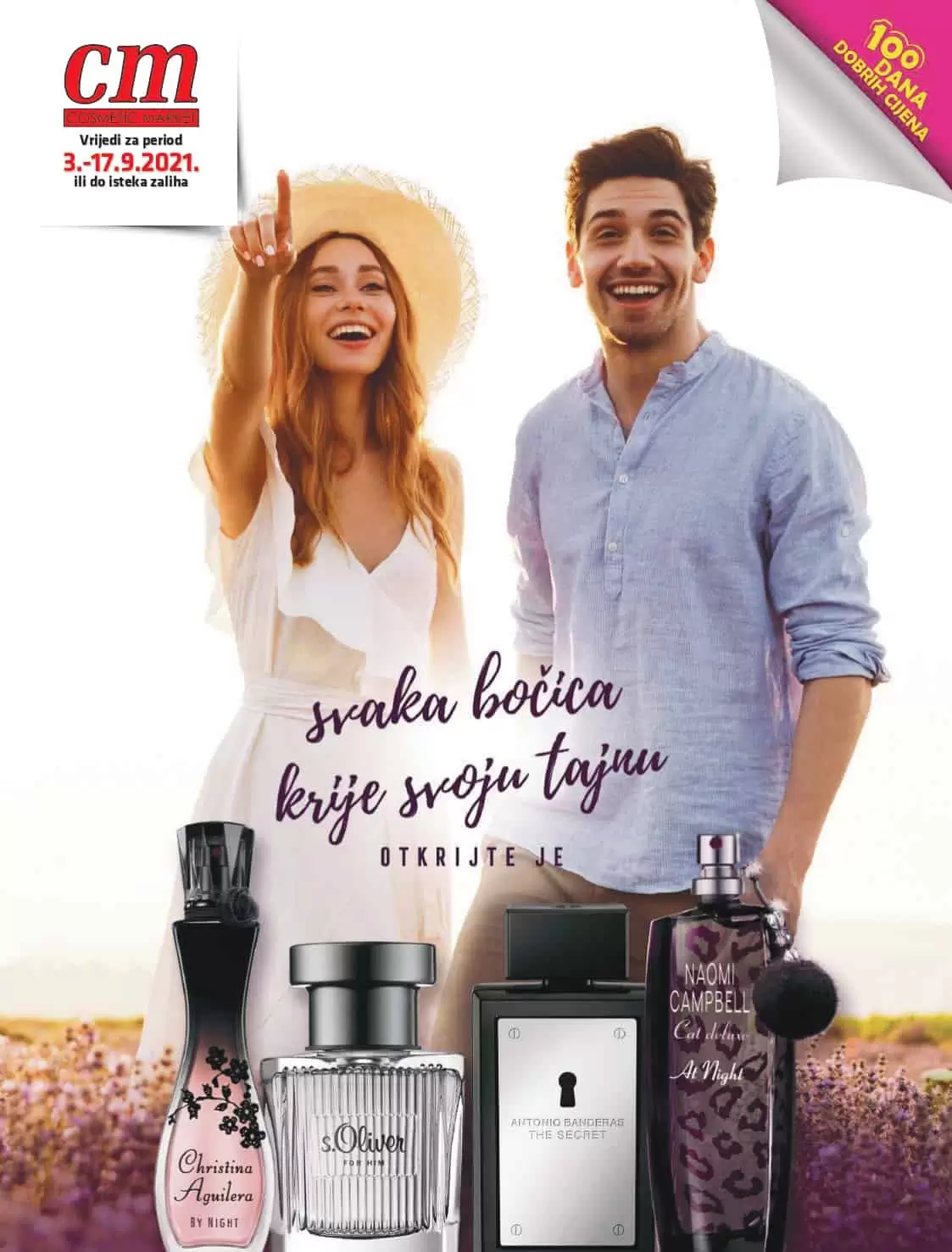 cm snizenje 50%. cm akcija. cm katalog. cm popust. 