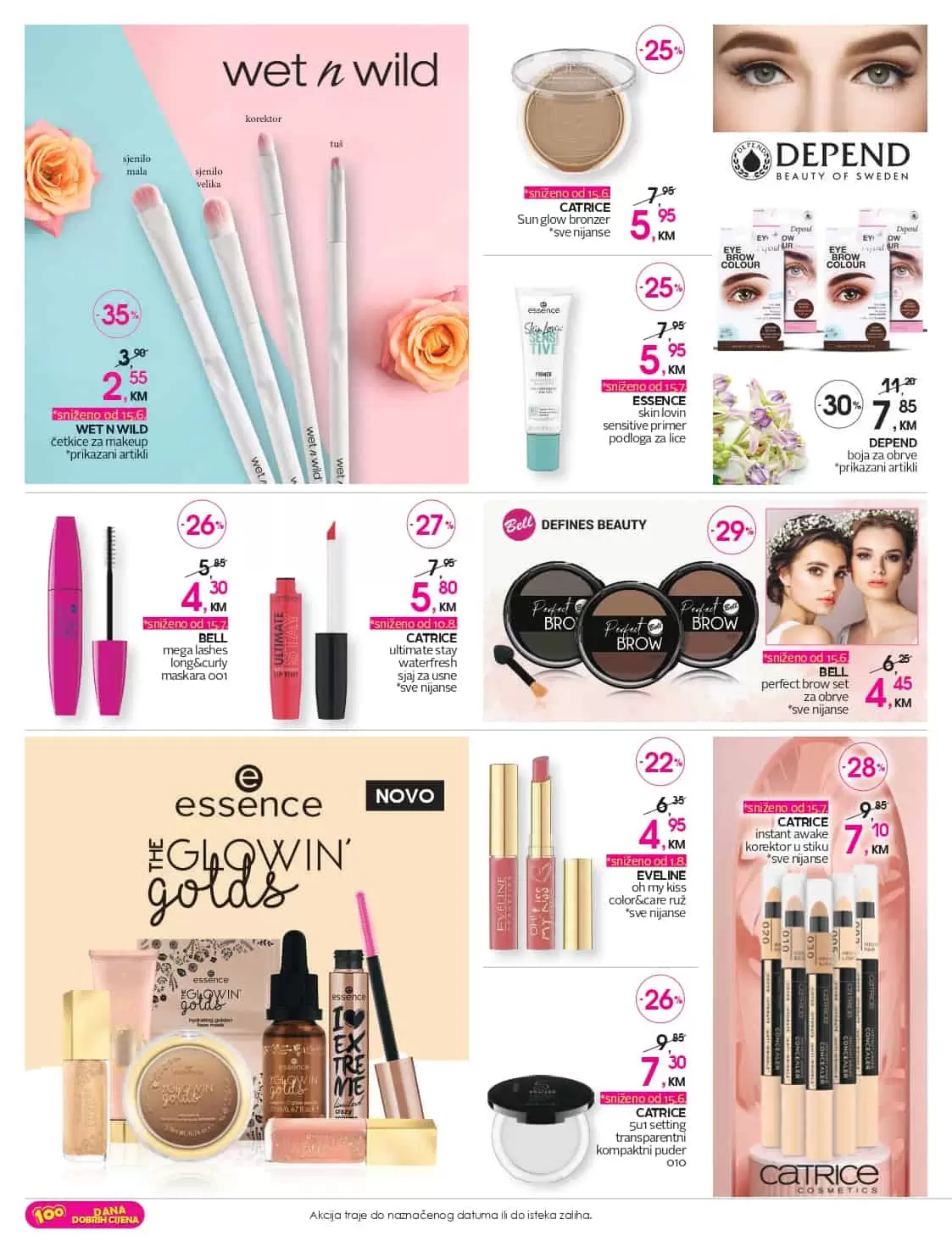 cm snizenje 50%. cm akcija. cm katalog. cm popust. 