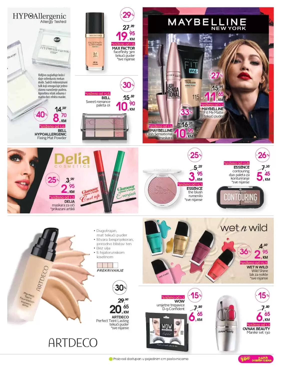 cm snizenje 50%. cm akcija. cm katalog. cm popust. 