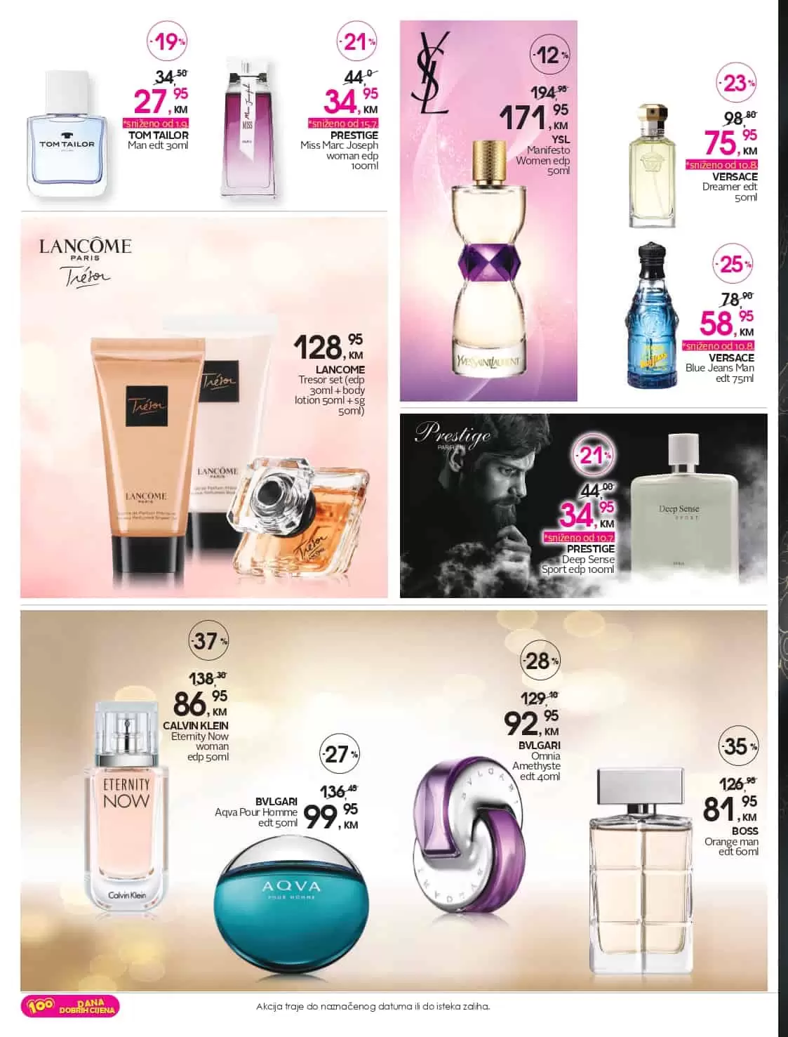 cm radno vrijeme poslovnica. korona virus.