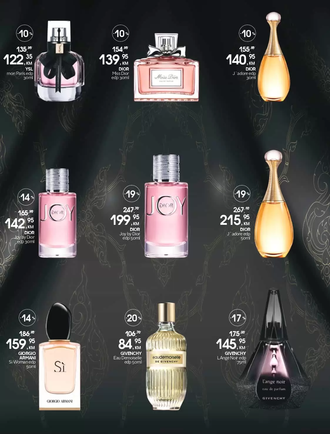 cm vruci petak. snizenje u cm-u 50%. cm katalog. cm akcija, 