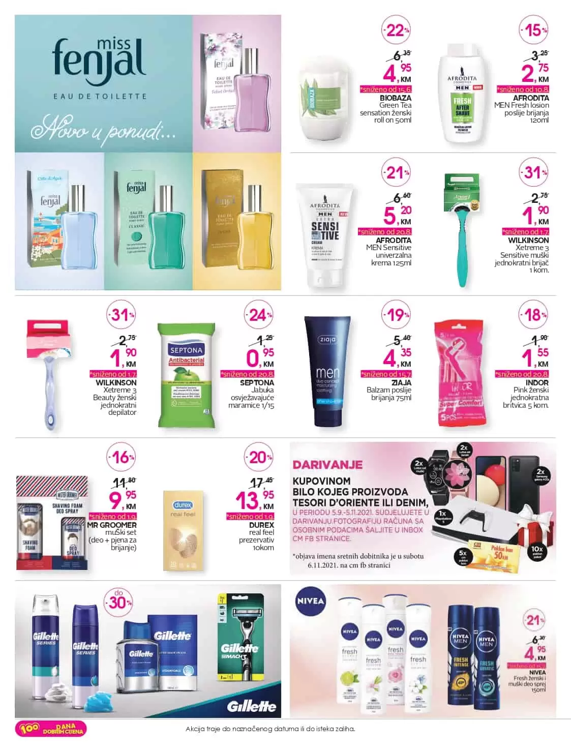 cm snizenje 50%. cm akcija. cm katalog. cm popust. 