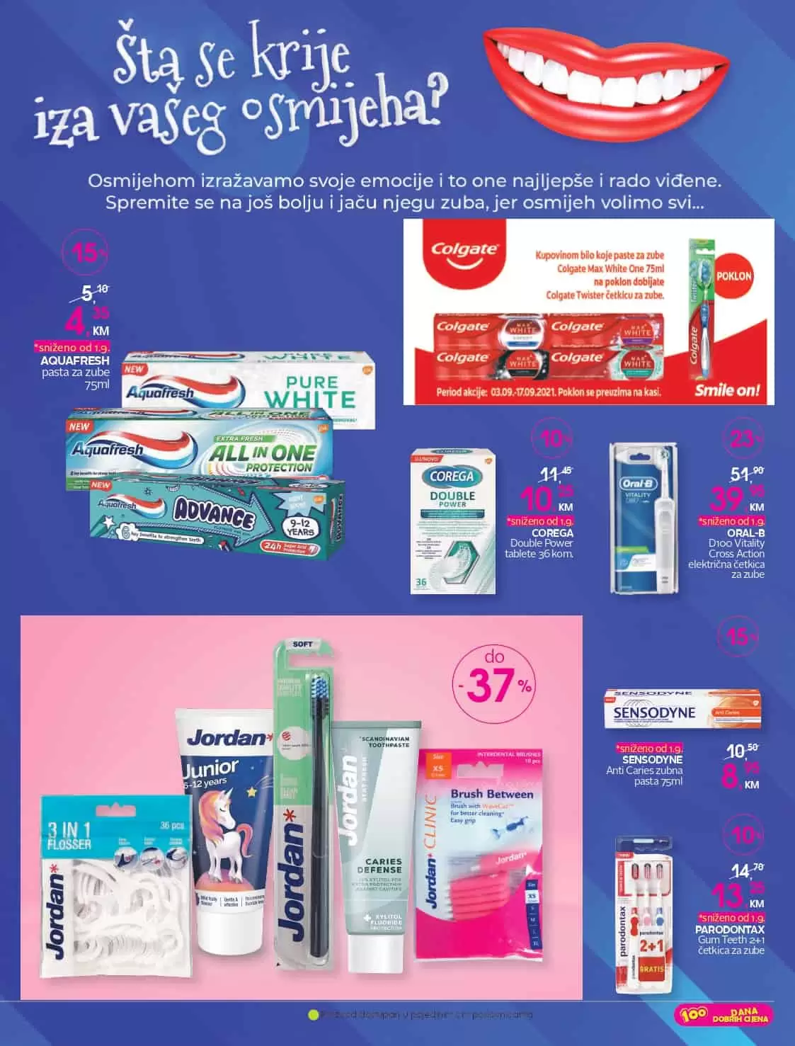 cm snizenje 50%. cm akcija. cm katalog. cm popust. 