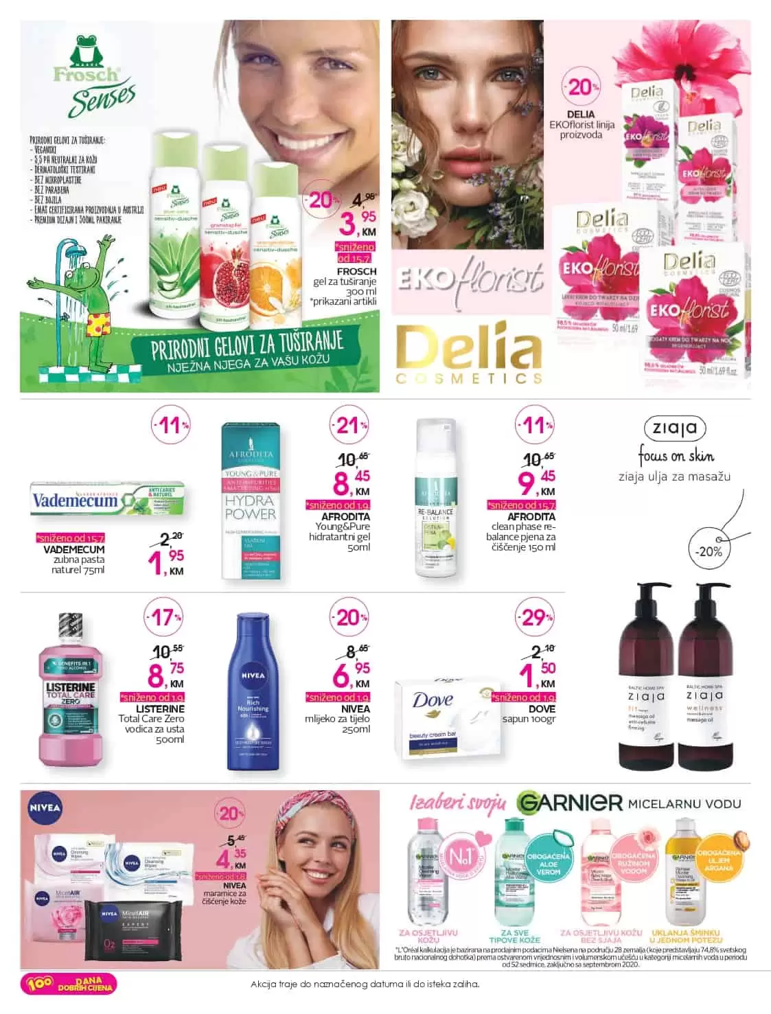 cm snizenje 50%. cm akcija. cm katalog. cm popust. 