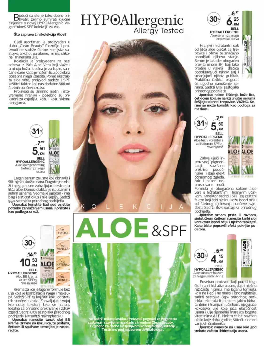 cm snizenje 50%. cm akcija. cm katalog. cm popust. 