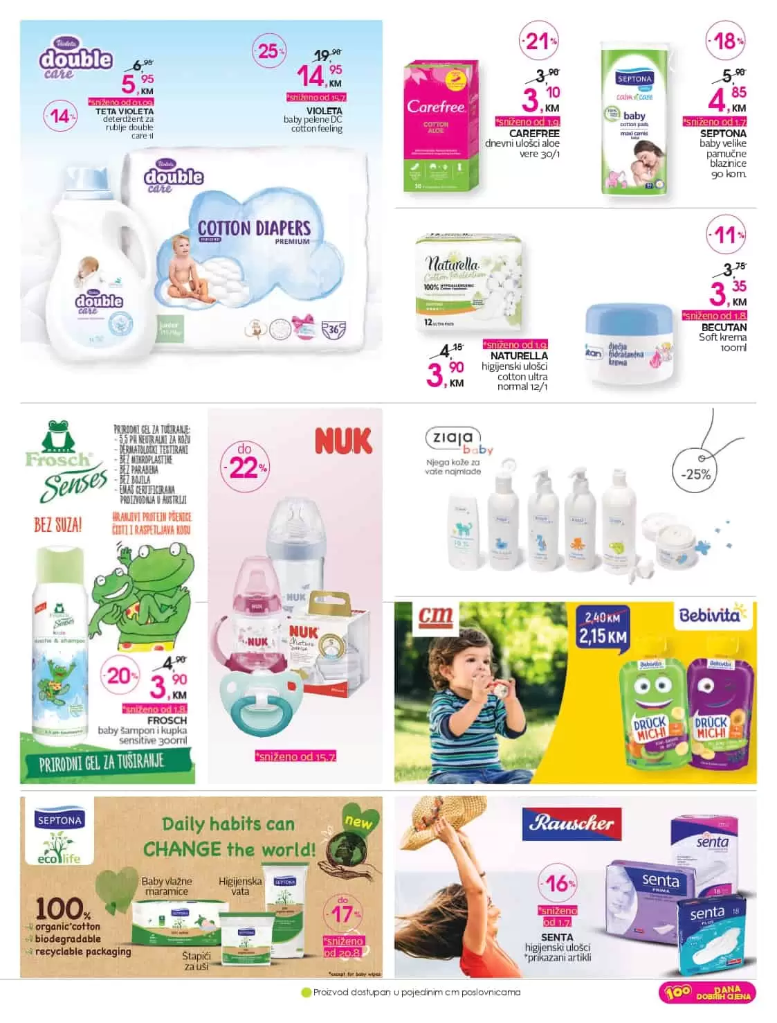 cm snizenje 50%. cm akcija. cm katalog. cm popust. 