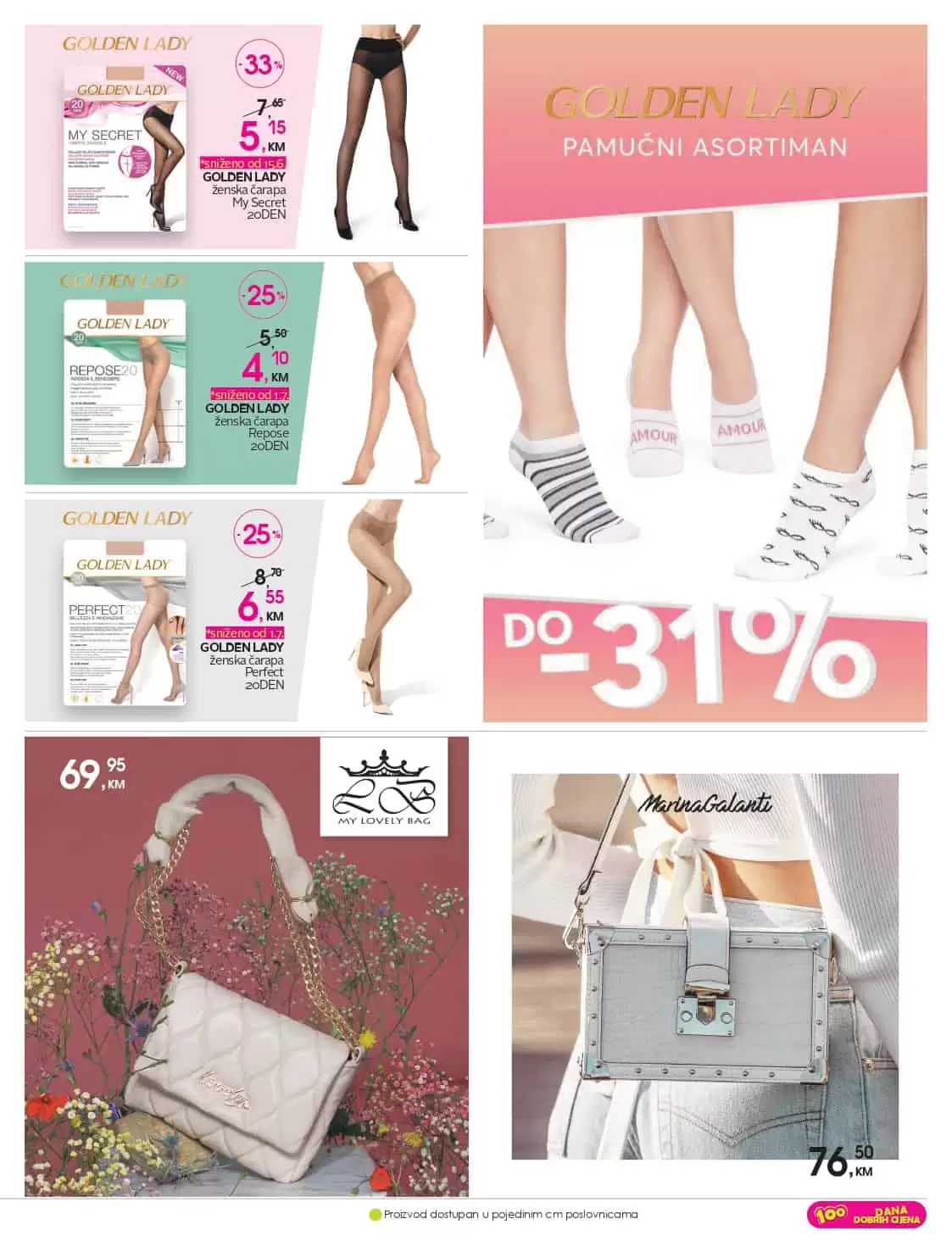 cm radno vrijeme poslovnica. korona virus. 