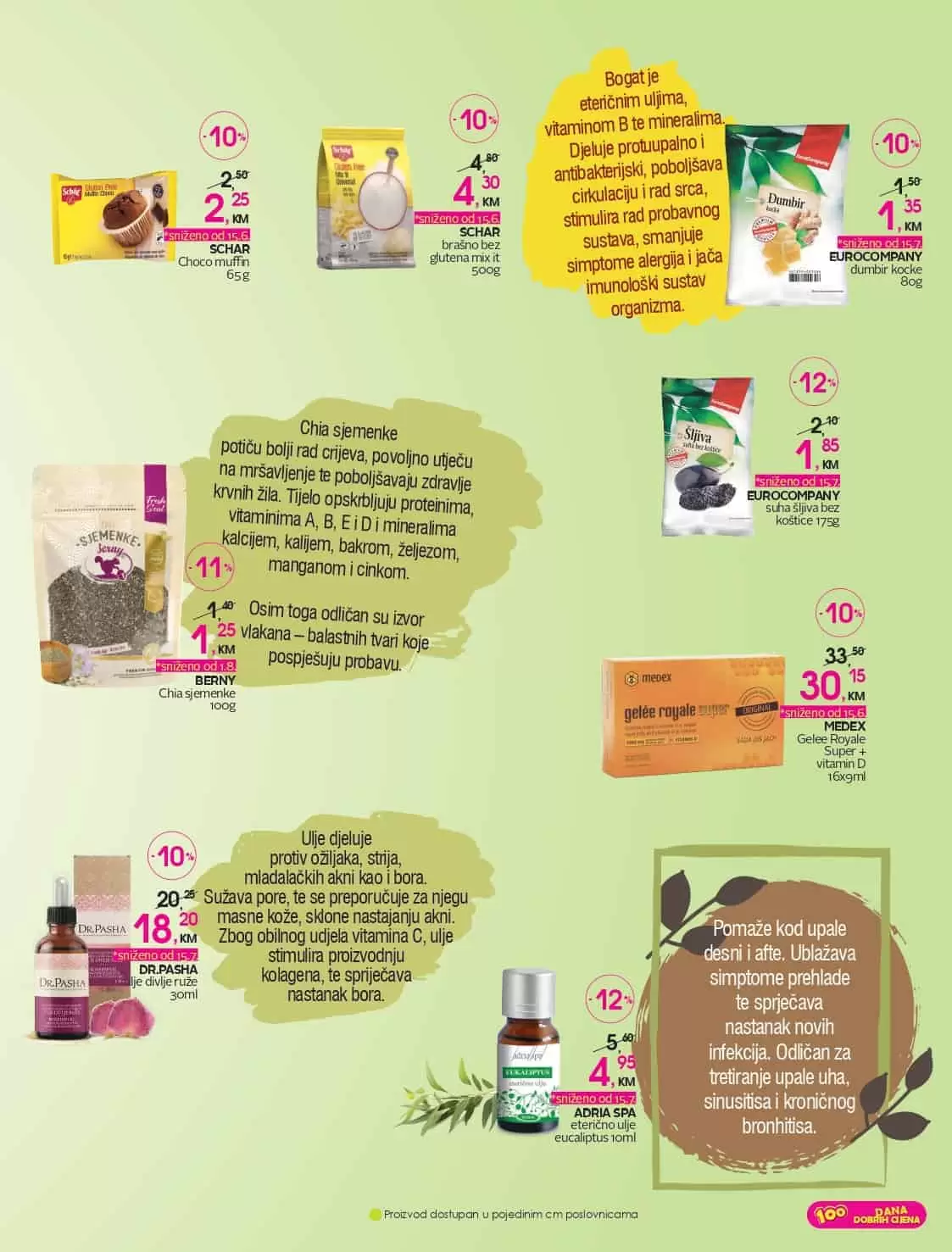 cm radno vrijeme poslovnica. korona virus. 