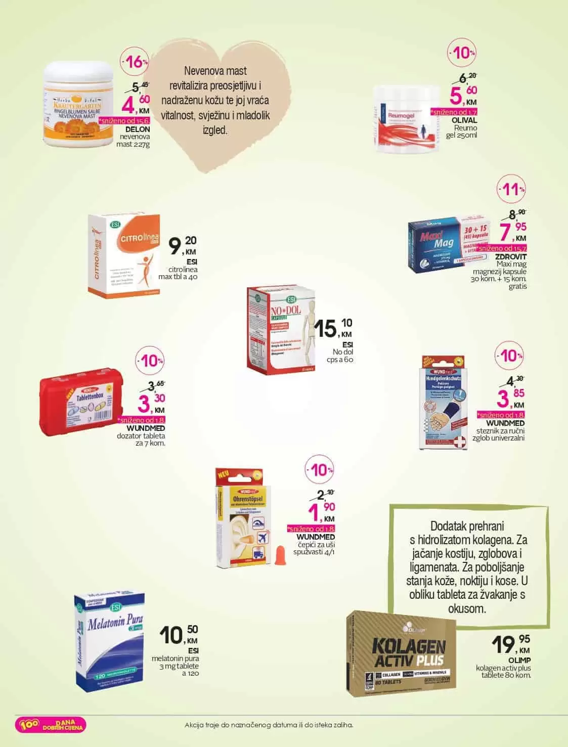 cm-cosmetic market, cm-cosmetic, market, katalog, top ponuda, cmclub card, cm katalog, cm, cm bih, cm radno vrijeme,cm sarajevo, cm banja luka, cm mostar, cm tuzla, cm zenica, cm market