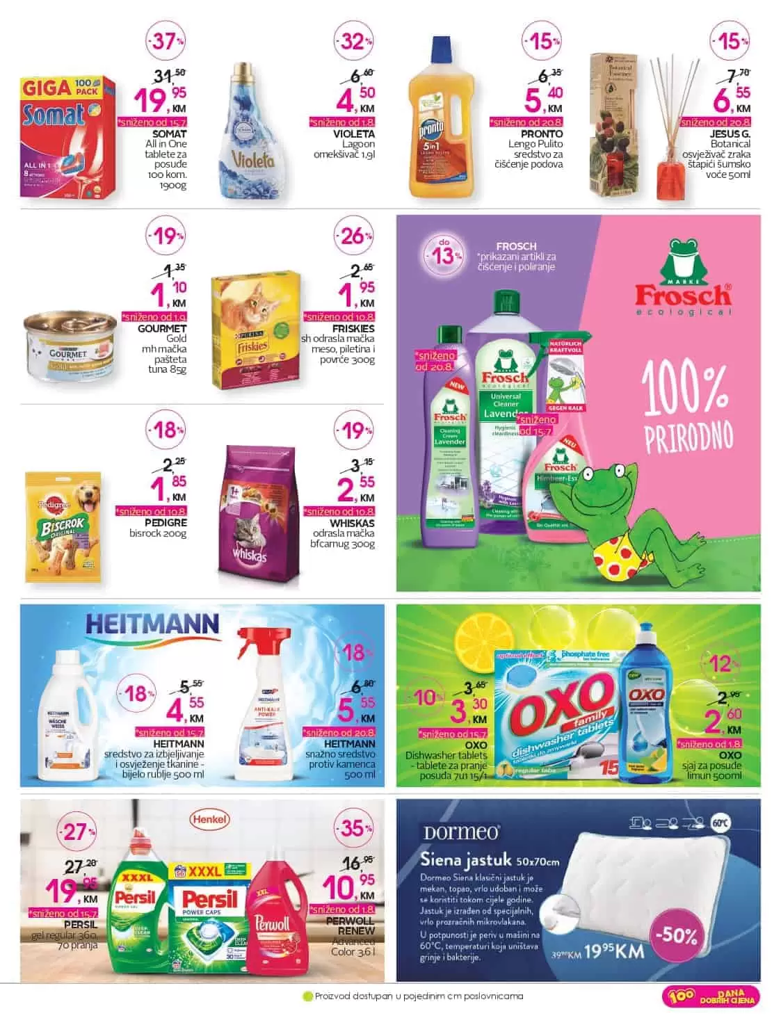 cm-cosmetic market, cm-cosmetic, market, katalog, top ponuda, cmclub card, cm katalog, cm, cm bih, cm radno vrijeme,cm sarajevo, cm banja luka, cm mostar, cm tuzla, cm zenica, cm market