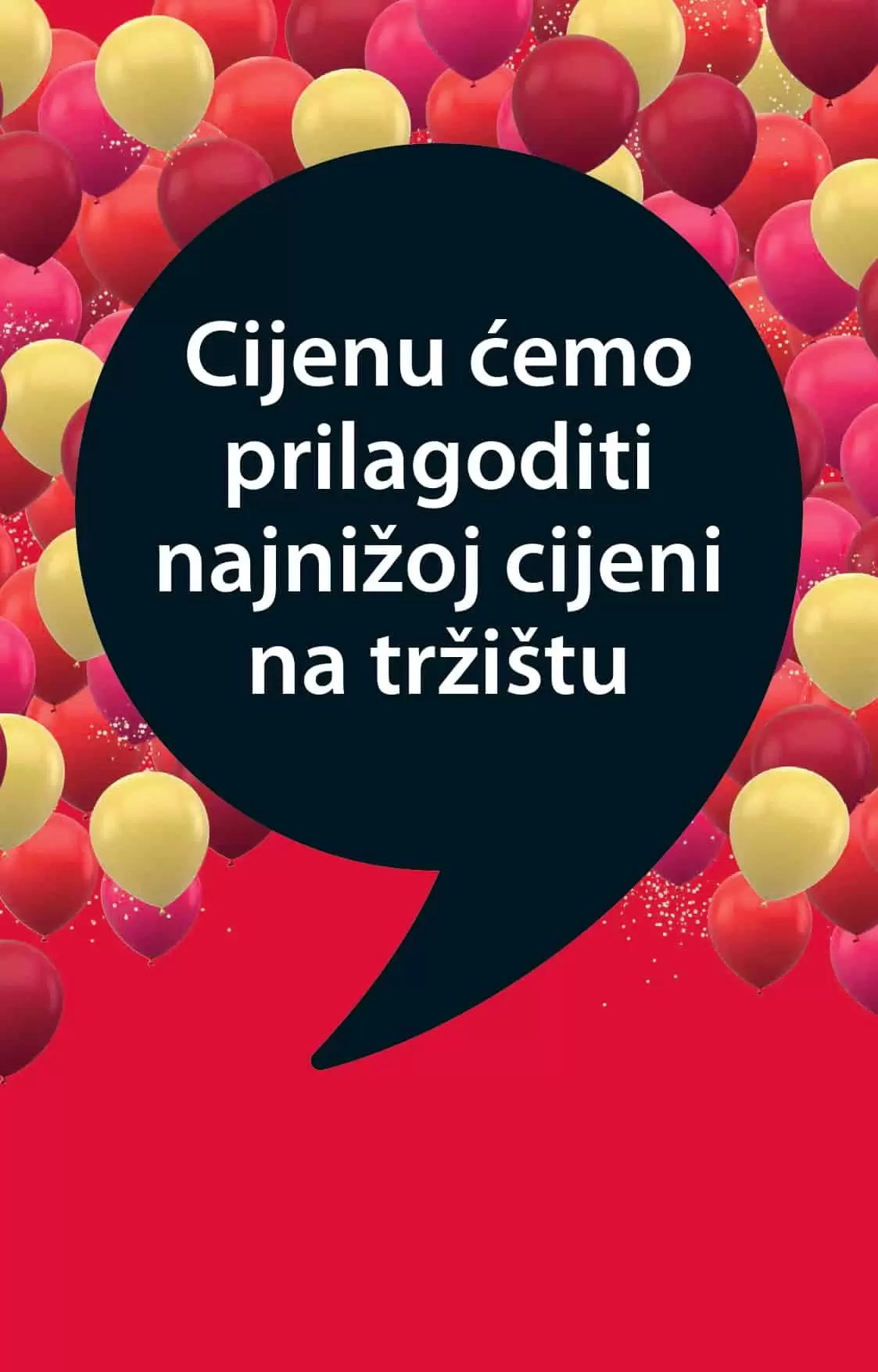 Jysk katalog. jysk namjestaj. jysk rasprodaja. 