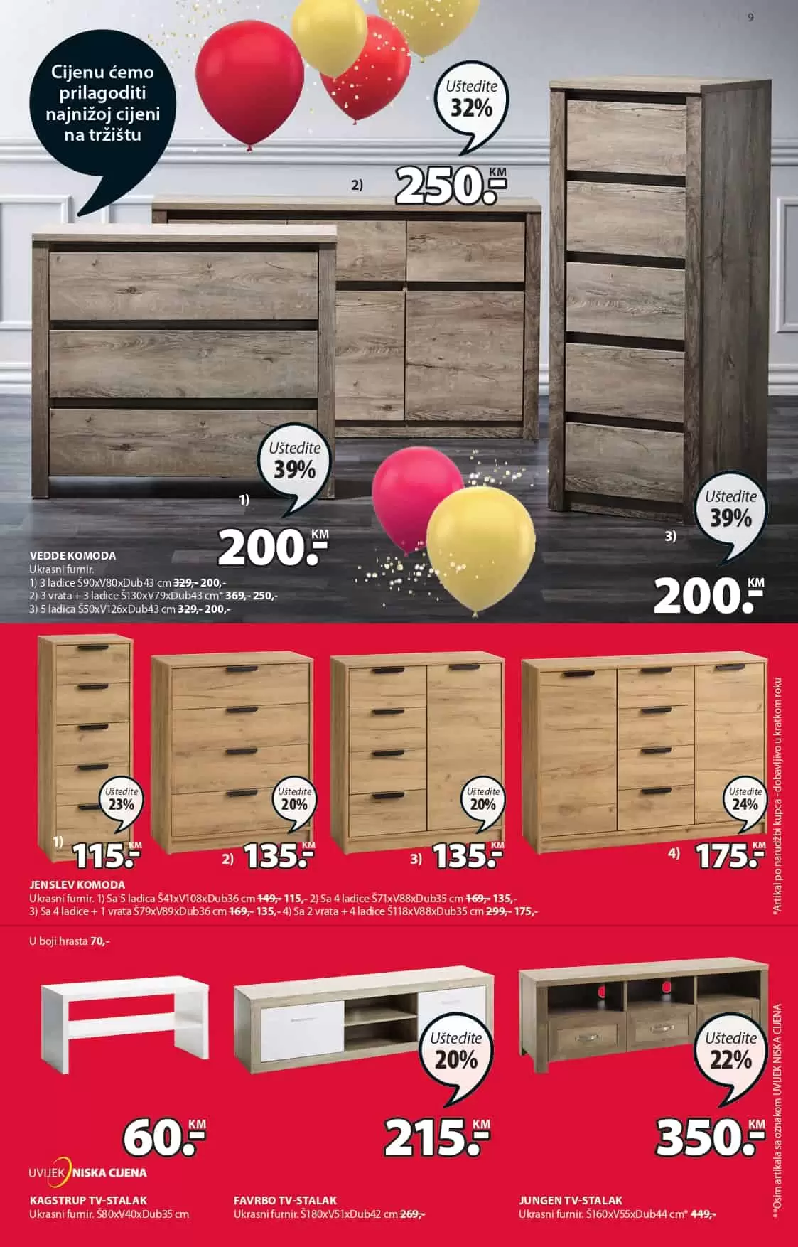 komode, regal za police, komooda, bijela komoda, ideje za uredjenje doma