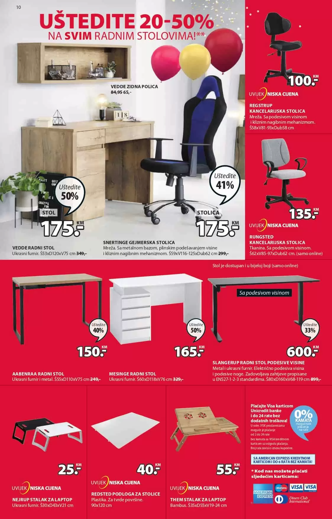 radni stol, kancelarijski stol, stol