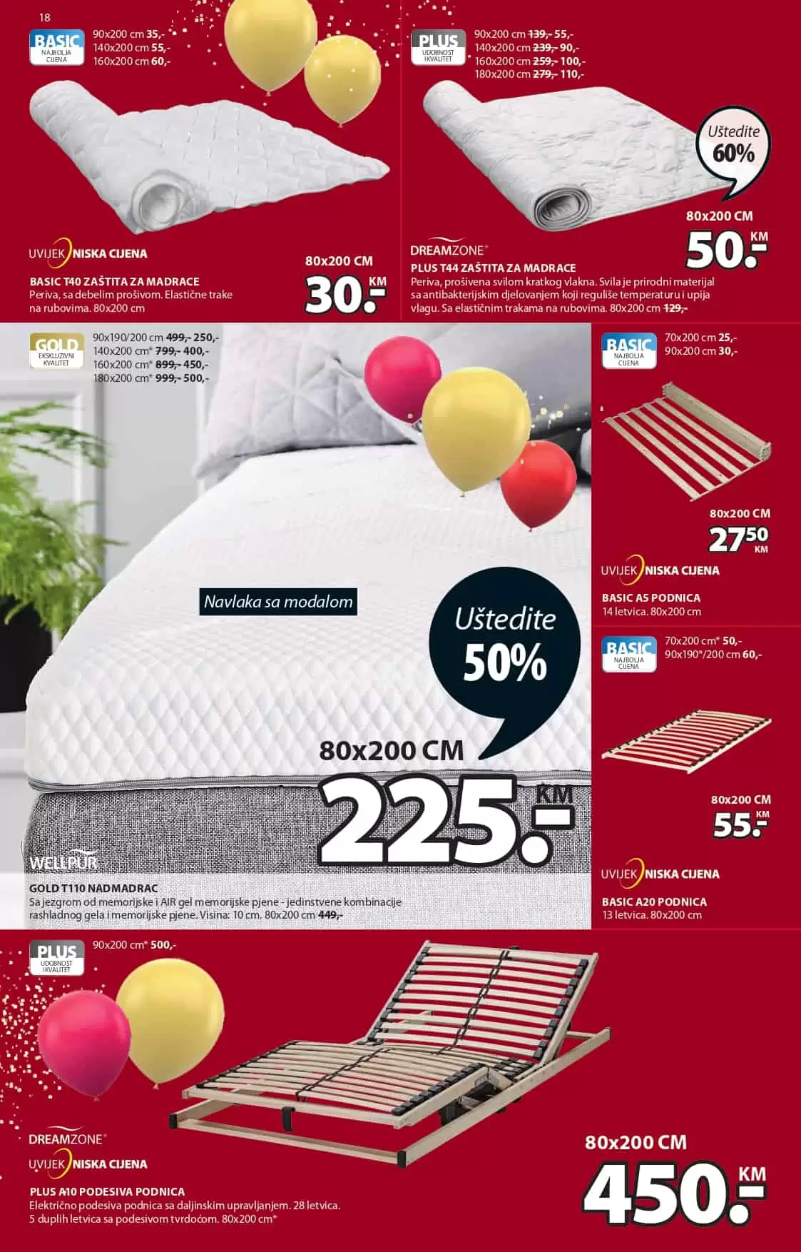 jysk katalog. jysk namjestaj. jysk raspodaja. jysk stolica. jysk stol. 