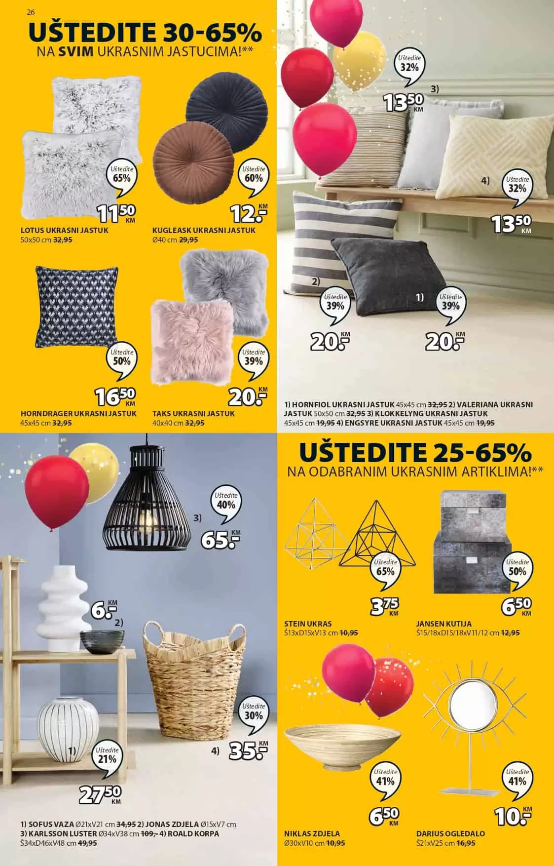 jysk katalog. jysk namjestaj. jysk raspodaja. jysk stolica. jysk stol. 