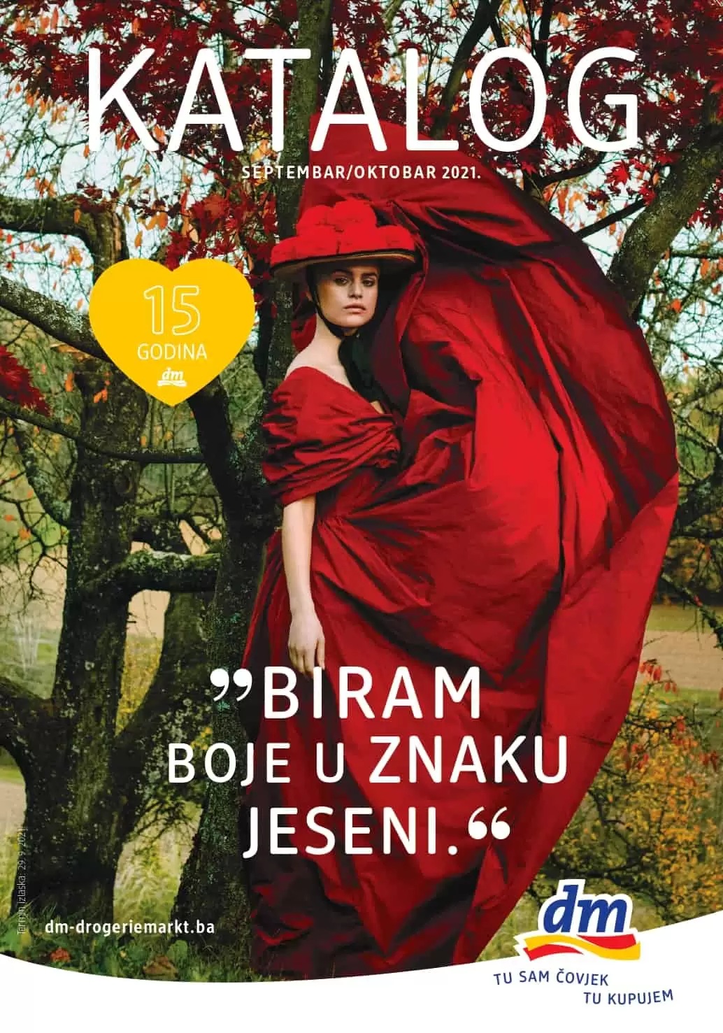 dm snizenje. dm akcijski katalog. popust. akcja. snizeno. 