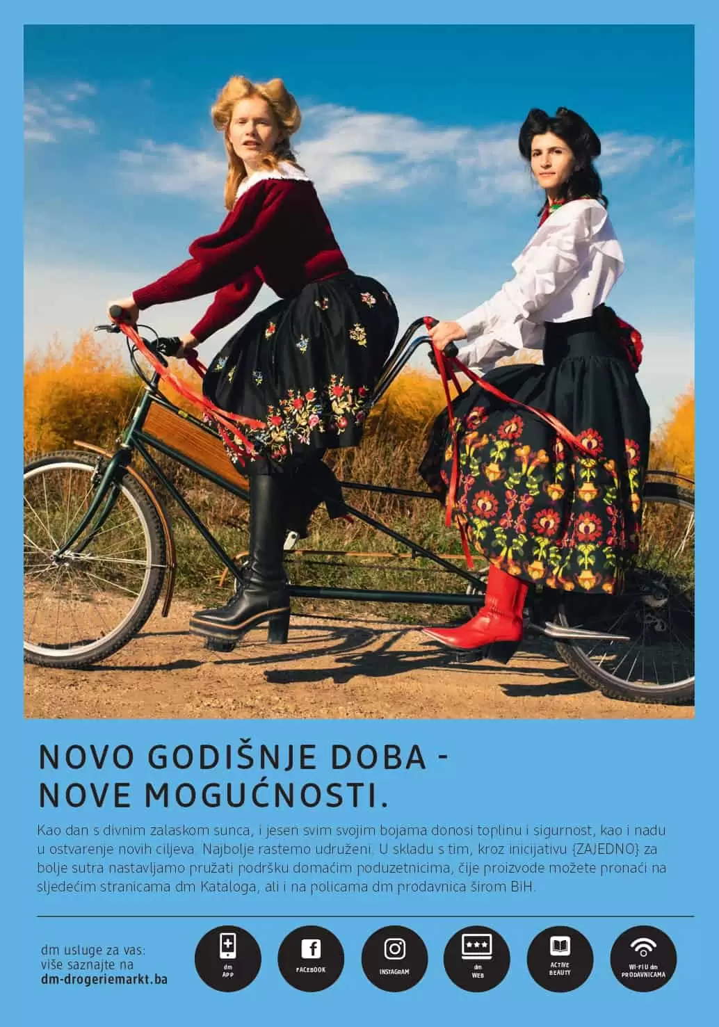 dm katalog. dm express katalog. snizenje. akcija popust. 