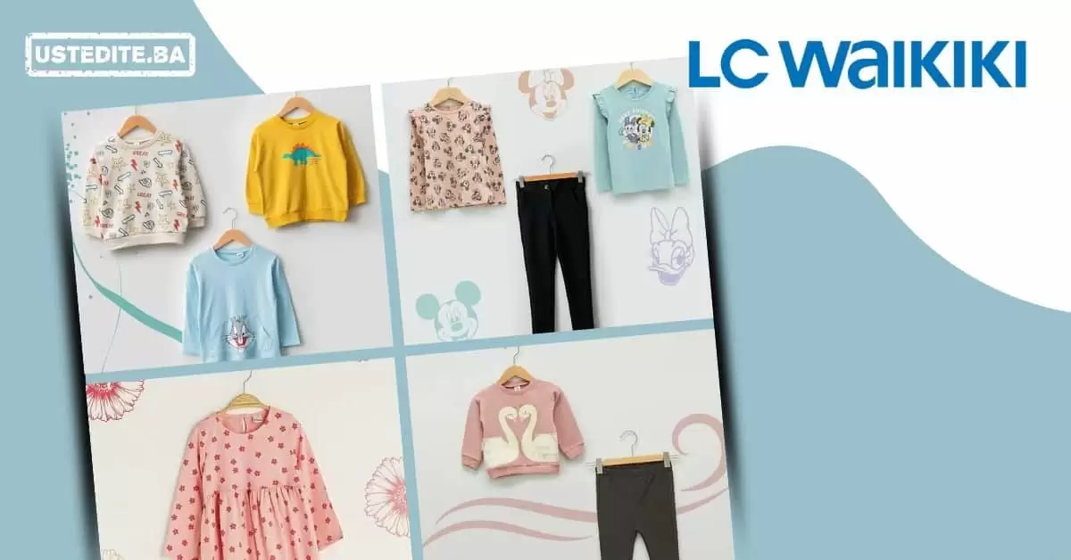 lc waikiki wikipedia lc waikiki kids lc waikiki home lc waikiki shoes lc waikiki dresses george amoual lc waikiki turkey 2019 koton sarajevo defacto bih lc waikiki instagram bershka bih waikiki banja luka katalog 2019 lc waikiki facebook lc waikiki us lc waikiki bih katalog 2019 lc waikiki tuzla katalog pull and bear bih zara bih lc waikiki men lc waikiki jeans lc waikiki cap lc waikiki t shirt lc waikiki shorts lc waikiki dress lc waikiki academy e-learning lc waikiki istanbul address lc waikiki owner lc waikiki usa ✖