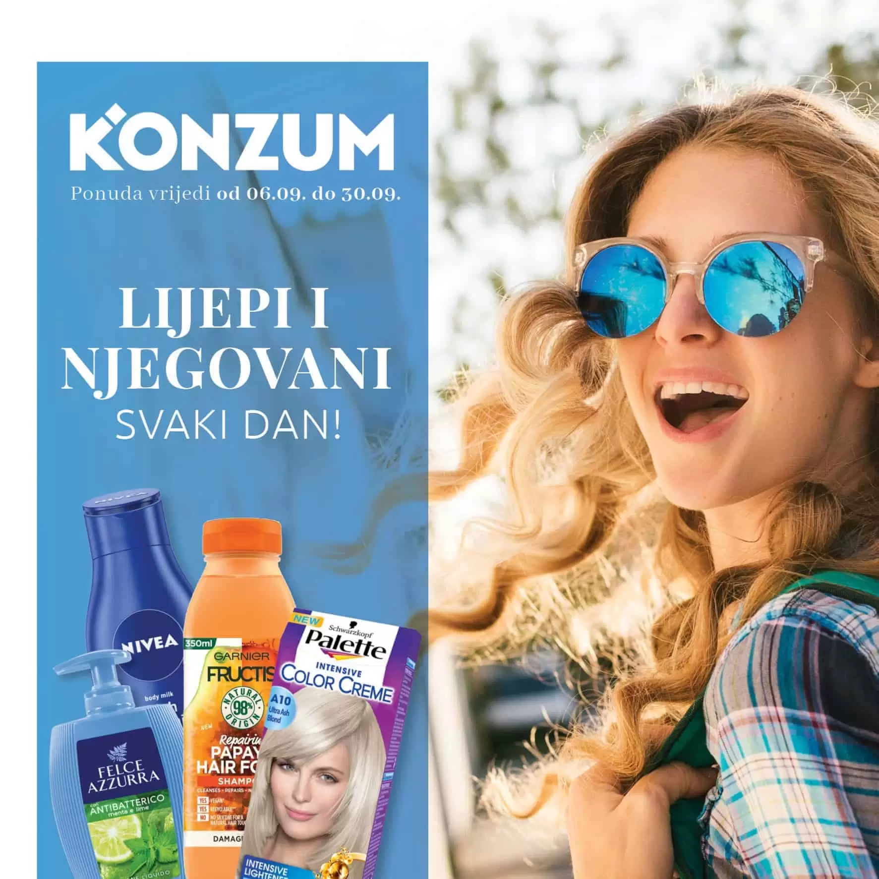 katalog bingo" "Radno vrijeme bingo" "Tv bingo" "Bingo tuzla" "Bingo stup" "Radno vrijeme bingo prijedor" "Bingo sarajevo" "Radno vrijeme bingo vogosca"