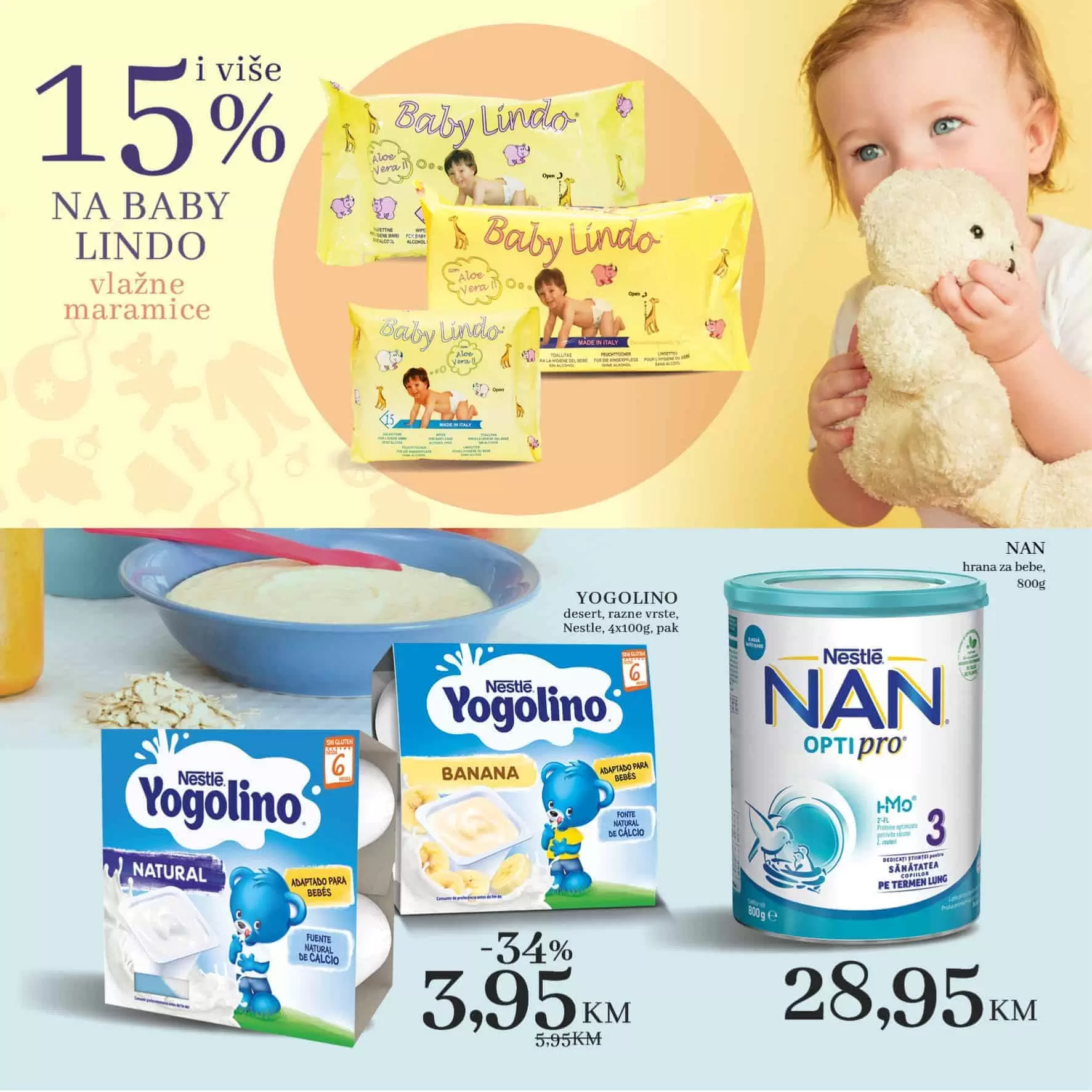 Konzum akcijski katalog. korona virus. snizenje. akcija. popusti. snizeno.