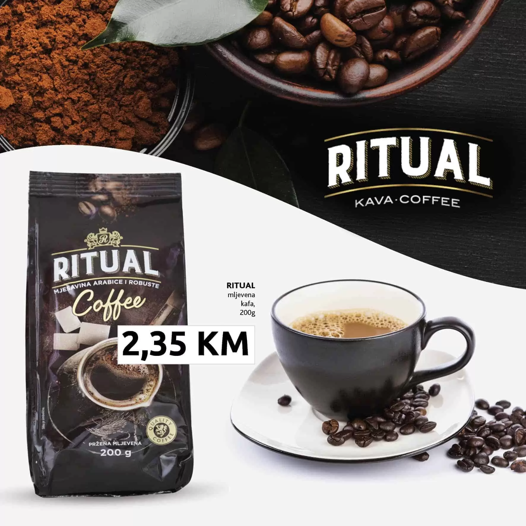 konzum zdravoljupci. konzum akcija. konzum katalog 