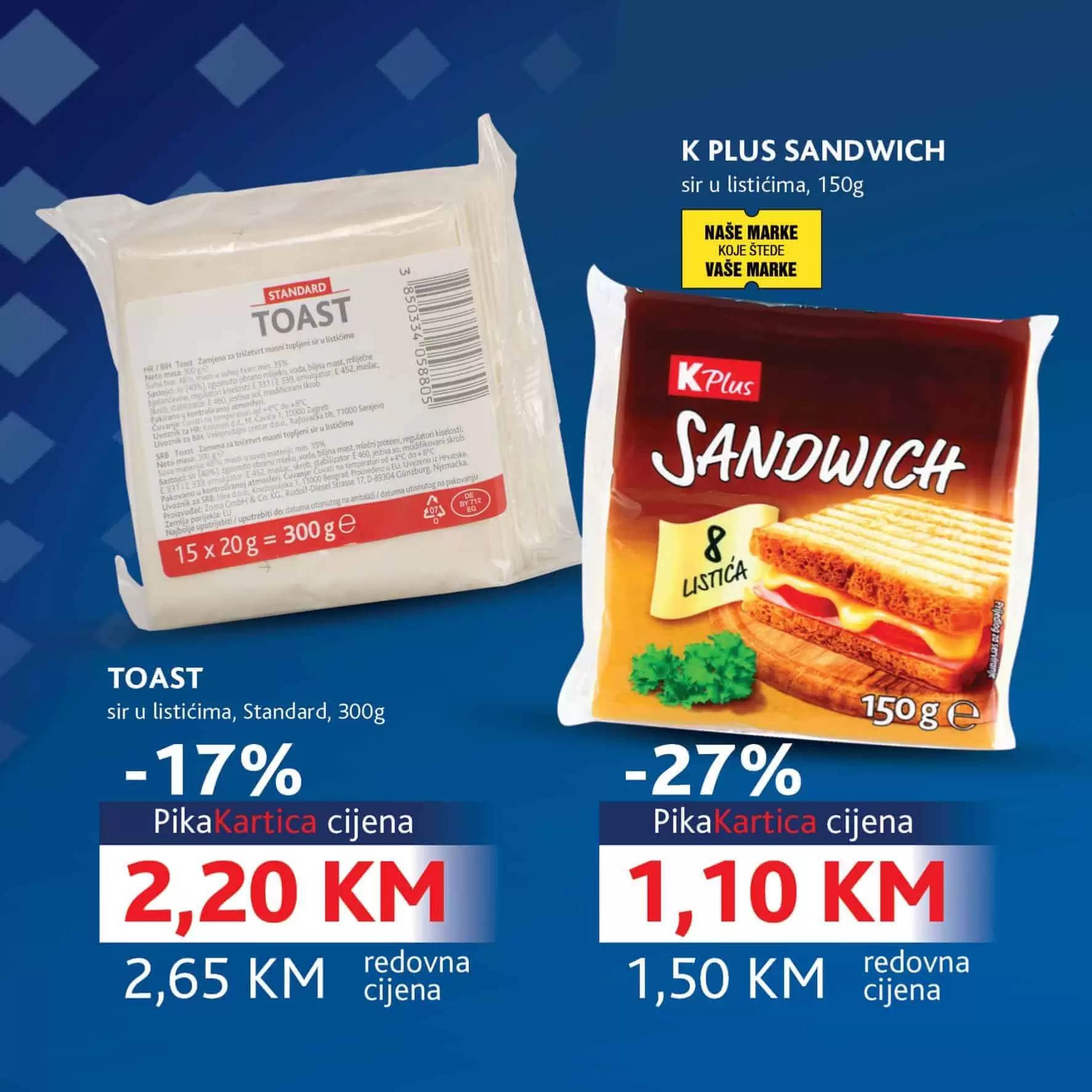 Konzum akcijski katalog. korona virus. snizenje. akcija. popusti. snizeno. ramazan. 