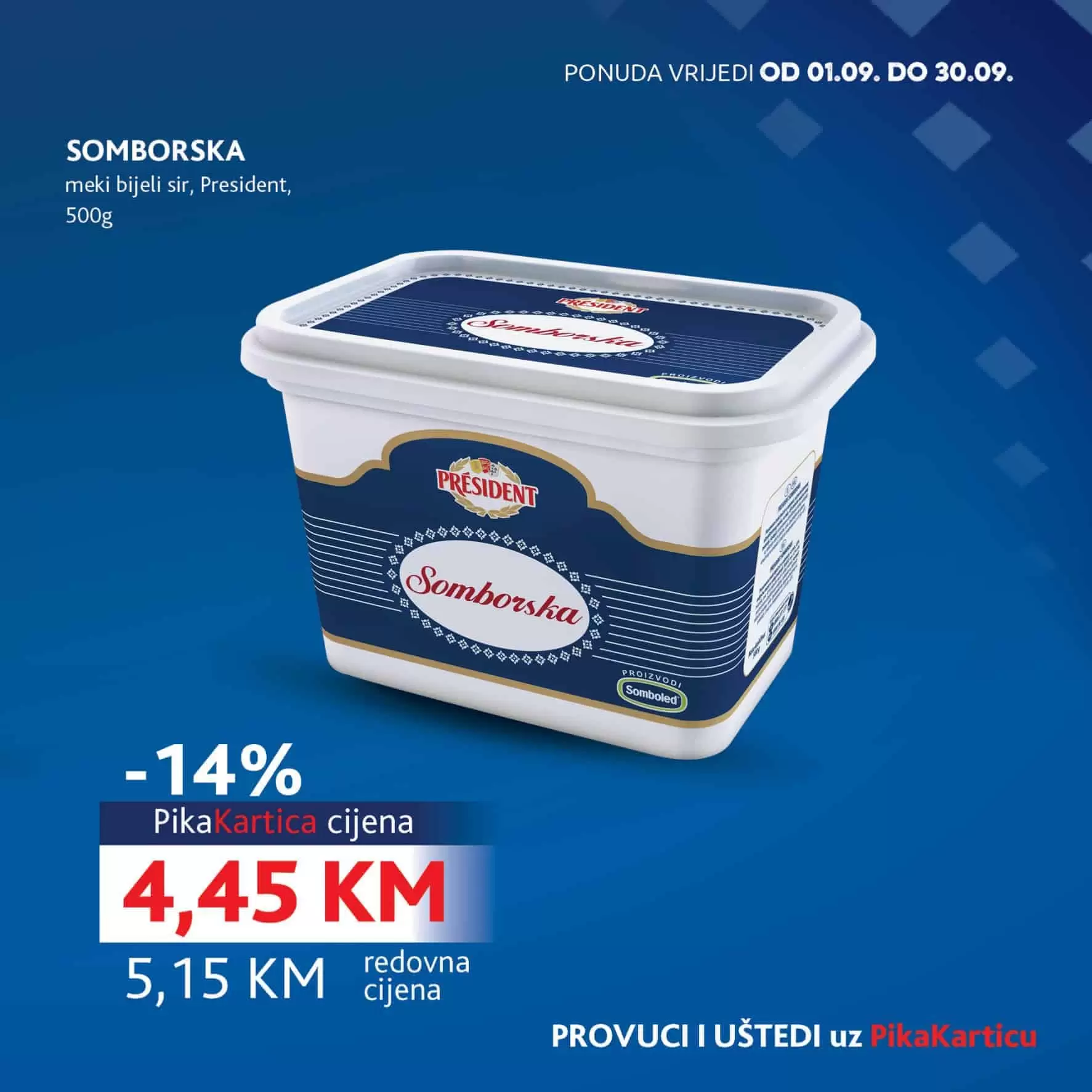 katalog bingo" "Radno vrijeme bingo" "Tv bingo" "Bingo tuzla" "Bingo stup" "Radno vrijeme bingo prijedor" "Bingo sarajevo" "Radno vrijeme bingo vogosca"