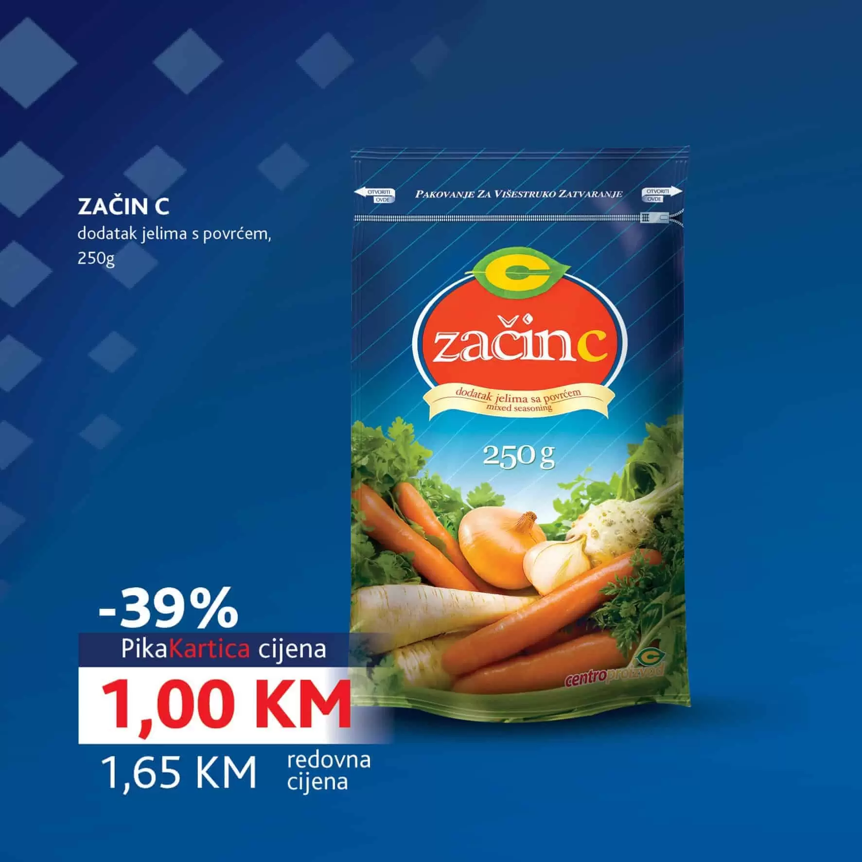 katalog bingo" "Radno vrijeme bingo" "Tv bingo" "Bingo tuzla" "Bingo stup" "Radno vrijeme bingo prijedor" "Bingo sarajevo" "Radno vrijeme bingo vogosca"