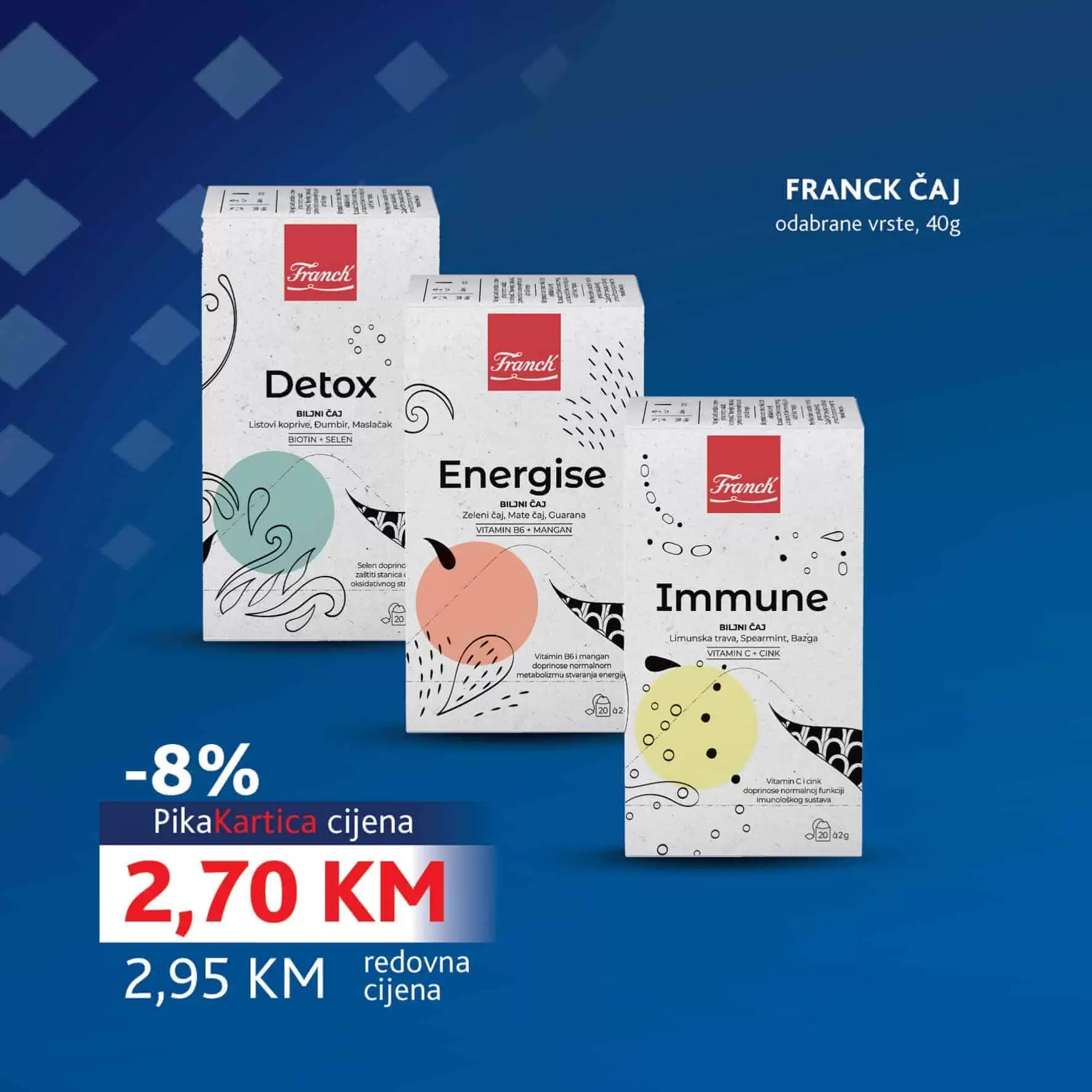 konzum. konzum kataloz. konzum snizenje. akcija. popust. 