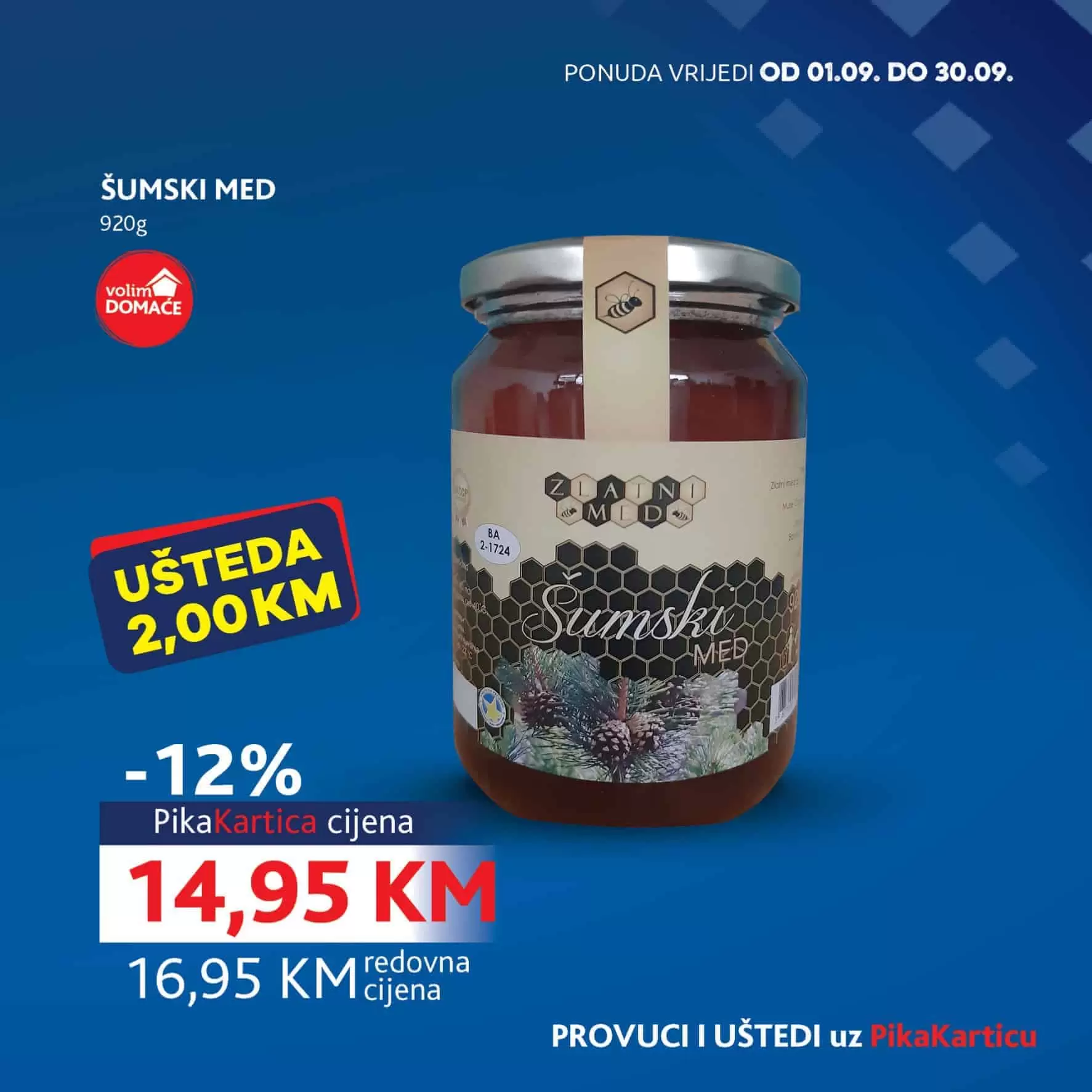 konzum. konzum kataloz. konzum snizenje. akcija. popust. 