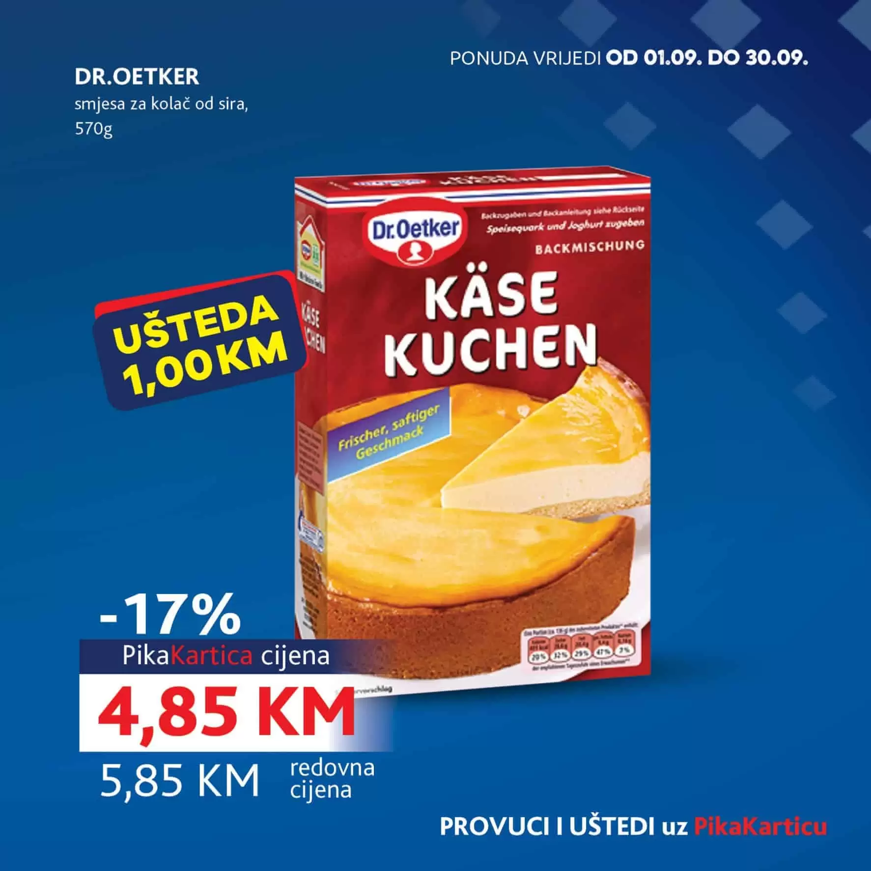 katalog bingo" "Radno vrijeme bingo" "Tv bingo" "Bingo tuzla" "Bingo stup" "Radno vrijeme bingo prijedor" "Bingo sarajevo" "Radno vrijeme bingo vogosca"