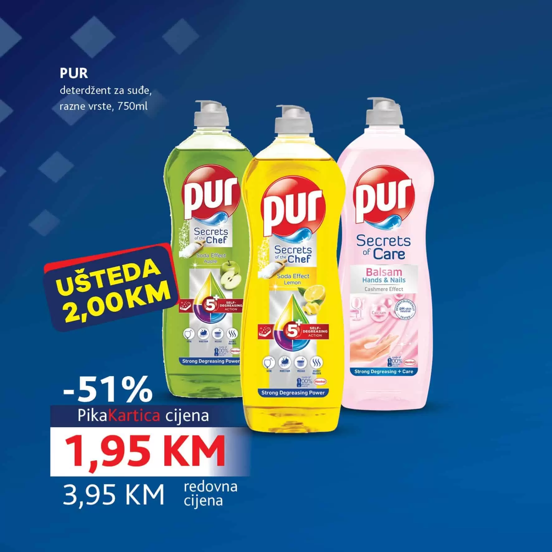 konzum. konzum kataloz. konzum snizenje. akcija. popust. 