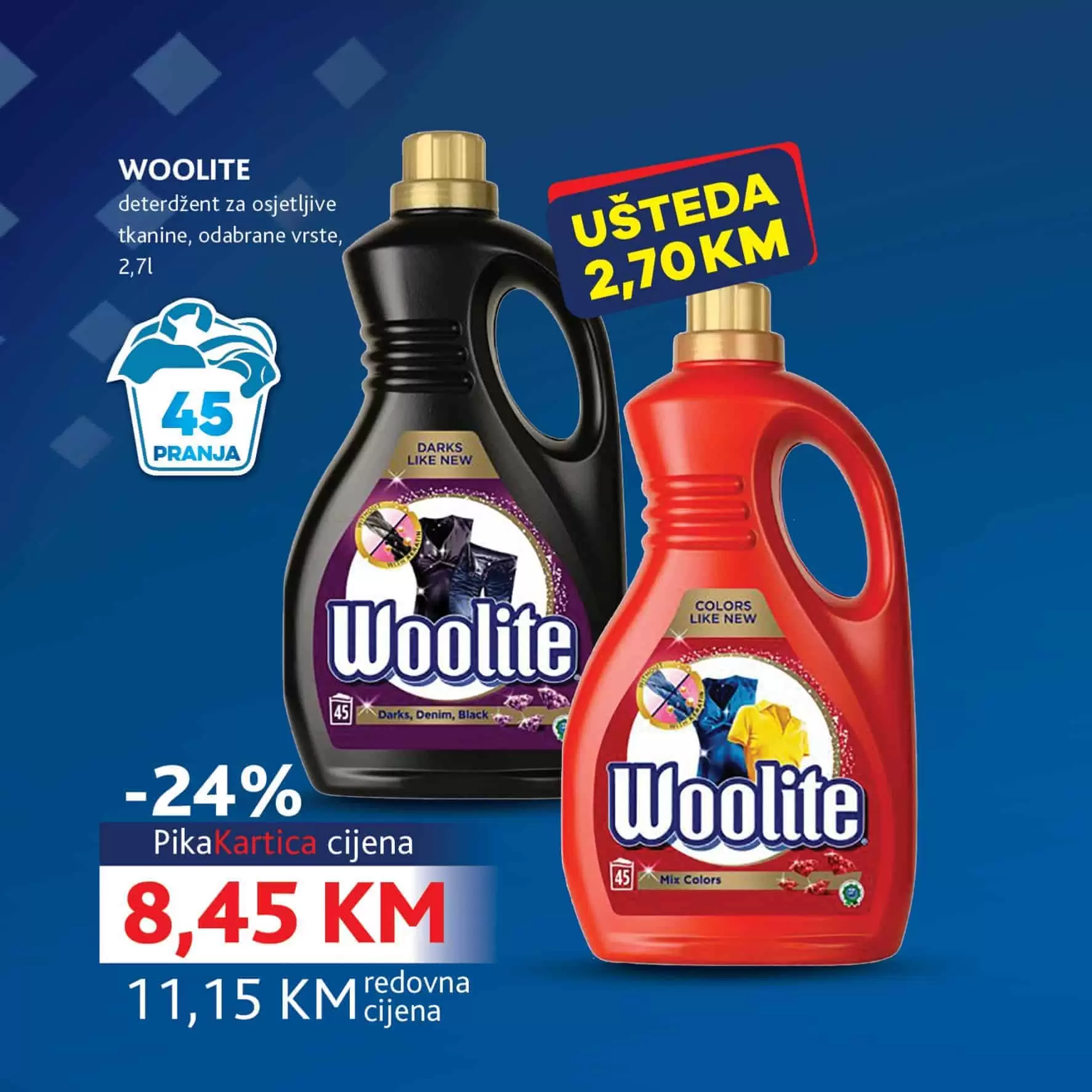 konzum. konzum kataloz. konzum snizenje. akcija. popust. 