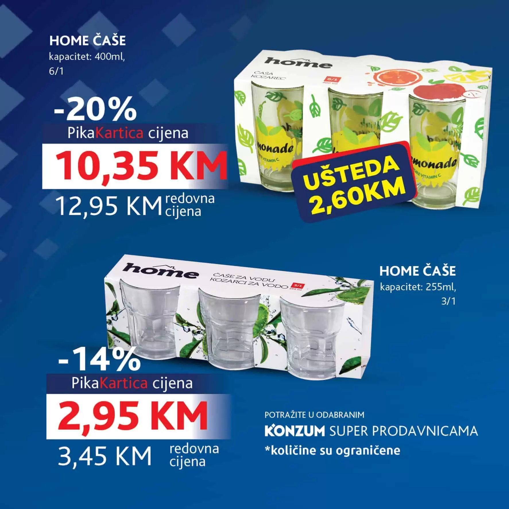 katalog bingo" "Radno vrijeme bingo" "Tv bingo" "Bingo tuzla" "Bingo stup" "Radno vrijeme bingo prijedor" "Bingo sarajevo" "Radno vrijeme bingo vogosca"